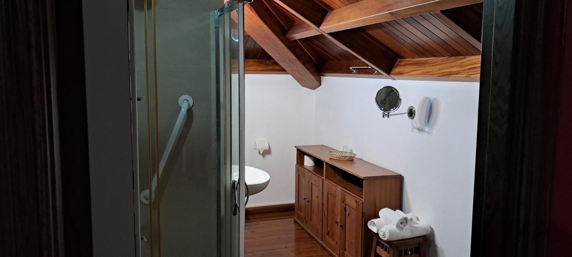 Casa Buda Conors Фос Экстерьер фото